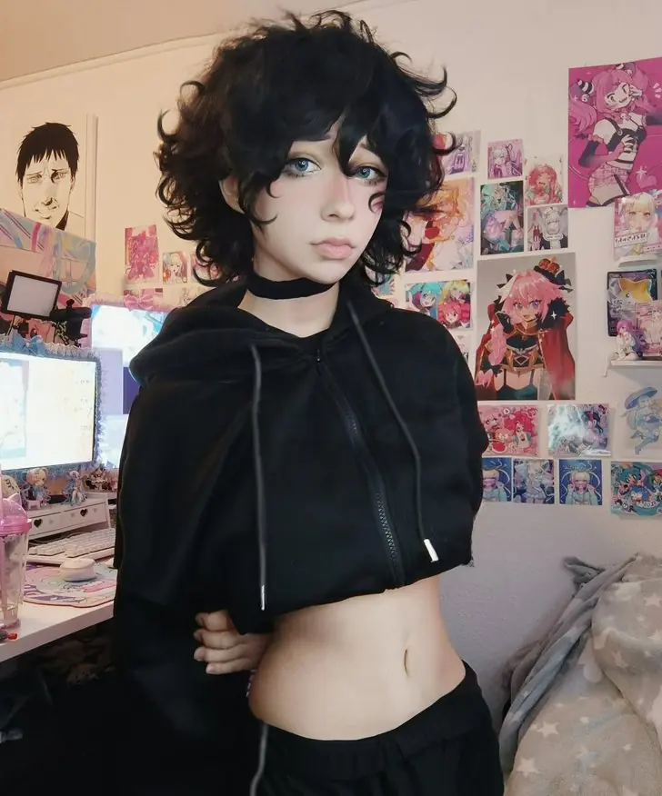 Why does your style matter?