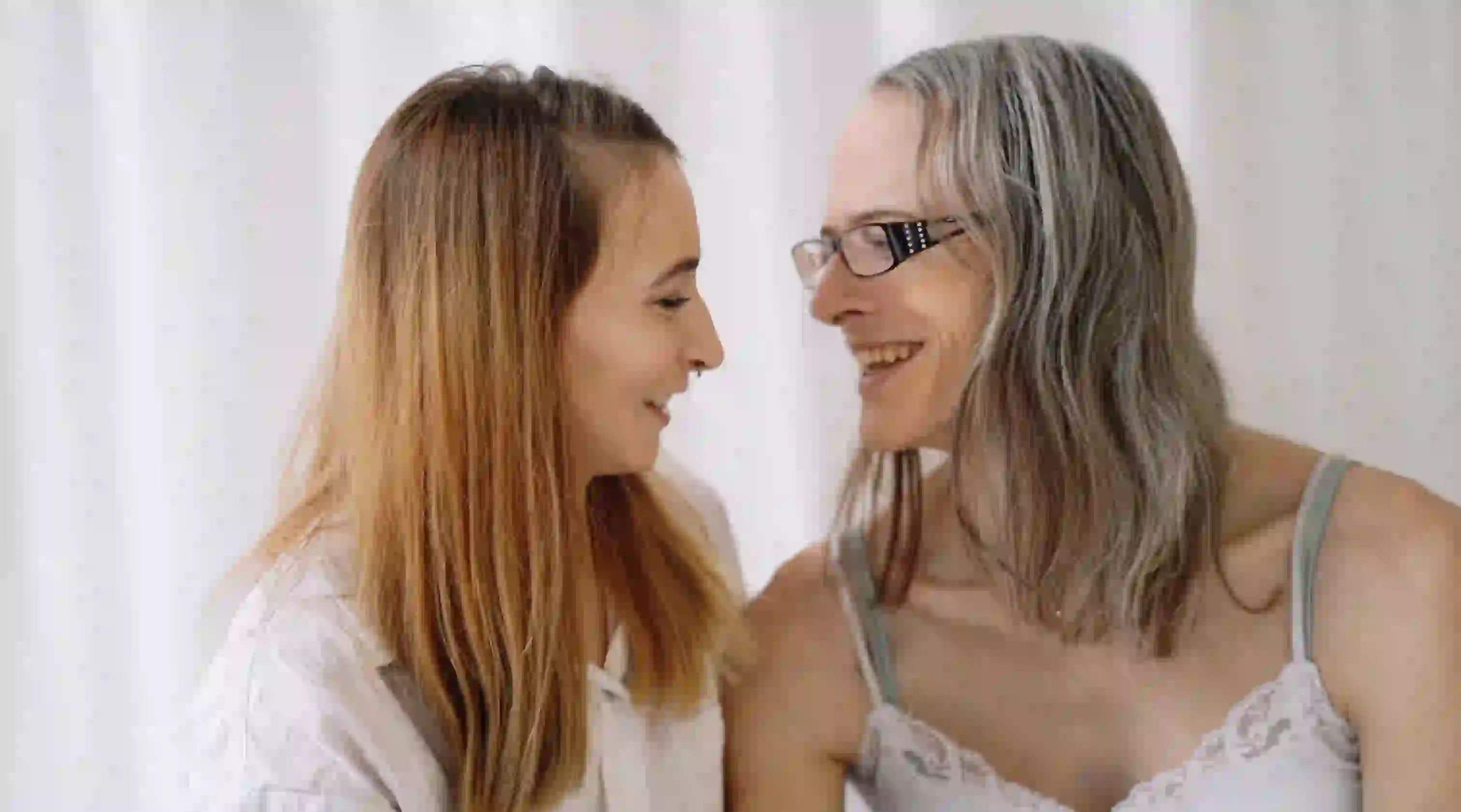 Fansly Agency Background